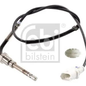 Dodaj do koszyka czujnik, temperatura spalin FEBI BILSTEIN 174954