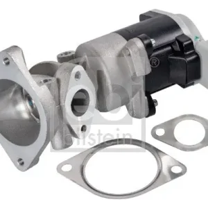 Zawór AGR FEBI BILSTEIN 174957 Najlepsza cena
