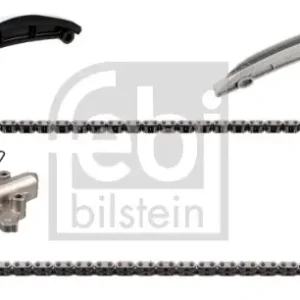 Zestaw łańcucha rozrządu FEBI BILSTEIN 174963 Tylko do końca tygodnia