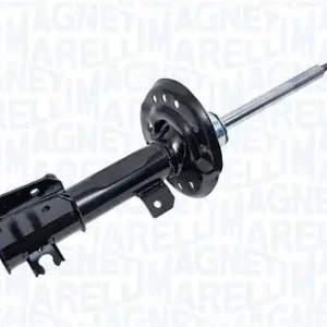 Taniej Amortyzator MAGNETI MARELLI 351749070000