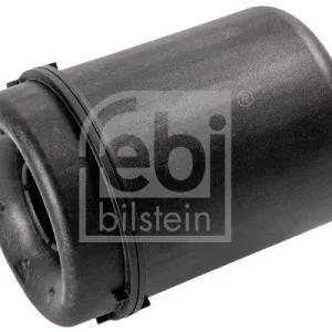 Filtr oleju FEBI BILSTEIN 175000 Wyprzedaż