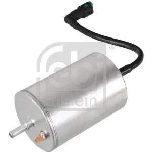 Filtr paliwa FEBI BILSTEIN 175003 Oferta limitowana