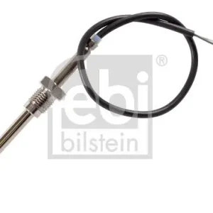 Ekspresowa dostawa czujnik, temperatura spalin FEBI BILSTEIN 175021