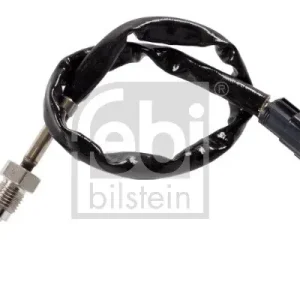 czujnik, temperatura spalin FEBI BILSTEIN 175022 Niska cena