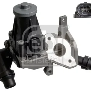 Zawór AGR FEBI BILSTEIN 175027 Taniej