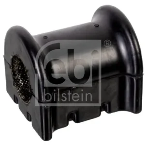 Zawieszenie, stabilizator FEBI BILSTEIN 175039 Ograniczona ilość