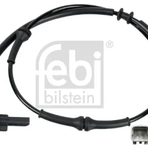 Ekspresowa dostawa Czujnik, prędkość obrotowa koła FEBI BILSTEIN 175054