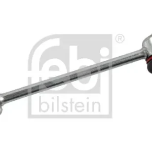 Drążek / wspornik, stabilizator FEBI BILSTEIN 175077 Oferta
