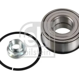 Zestaw łożysk koła FEBI BILSTEIN 175089 Łatwy zwrot