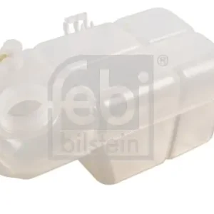 Zbiorniczek wyrównawczy, płyn chłodzący FEBI BILSTEIN 175098 Niska cena