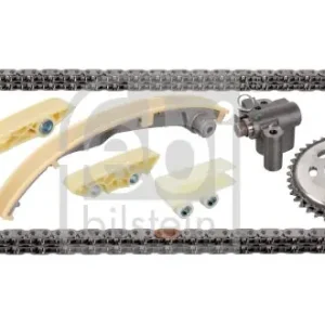 Zestaw łańcucha rozrządu FEBI BILSTEIN 175121 Promocja
