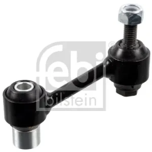 Drążek / wspornik, stabilizator FEBI BILSTEIN 175140 Zamów teraz