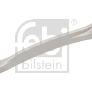 Do wyczerpania zapasów Wahacz, zawieszenie koła FEBI BILSTEIN 175159
