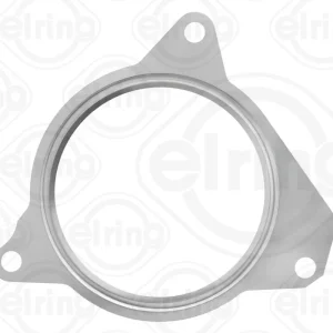 Uszczelka, obudowa kolektora dolotowego ELRING 643.170 Wyjątkowa oferta