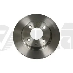 Promocja Tarcza hamulcowa VIKA 64300026201