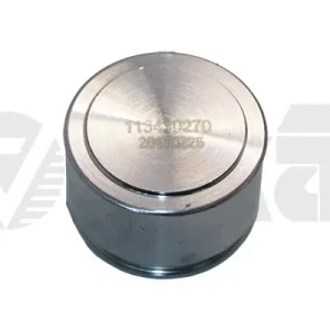 Tłoczek, zacisk hamulca VIKA 64300034001 Premium