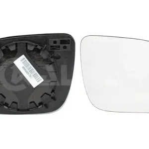 Szkło lusterka, lusterko zewnętrzne ALKAR 6432127 Oferta limitowana