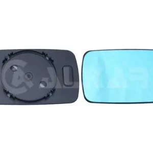 Szkło lusterka, lusterko zewnętrzne ALKAR 6432485 Oferta czasowa
