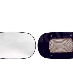 Kup online Szkło lusterka, lusterko zewnętrzne ALKAR 6433382