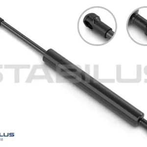 Sprężyna gazowa, pokrywa bagażnika STABILUS 643870 Oferta czasowa
