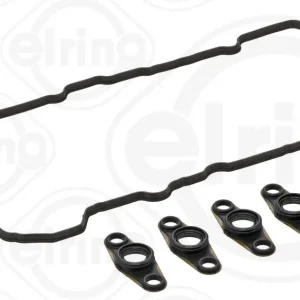 Ograniczona ilość Zestaw uszczelek, pokrywa głowicy cylindra ELRING 644.300