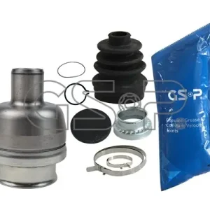 Oferta czasowa Zestaw przegubu, wał napędowy GSP 644016