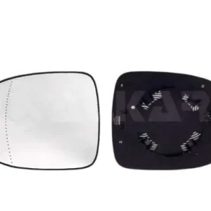 Szkło lusterka, lusterko zewnętrzne ALKAR 6451176 Oferta