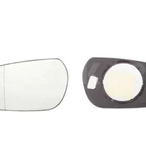 Cena promocyjna Szkło lusterka, lusterko zewnętrzne ALKAR 6451363