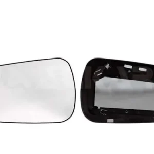 Oferta limitowana Szkło lusterka, lusterko zewnętrzne ALKAR 6451387