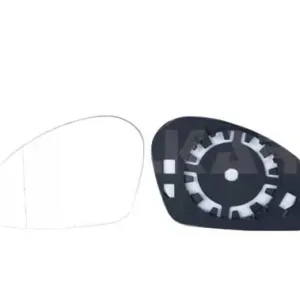 Szkło lusterka, lusterko zewnętrzne ALKAR 6451802 Oferta