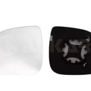 Kup online Szkło lusterka, lusterko zewnętrzne ALKAR 6451948