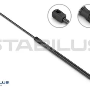 Sprężyna gazowa, pokrywa bagażnika STABILUS 645309 Kup online
