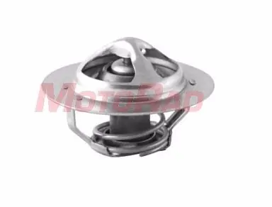 Termostat, płyn chłodzący MOTORAD 646-82K Rabat