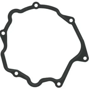 Wyjątkowa oferta Uszczelka, pompa podciśnieniowa ELRING 646.830