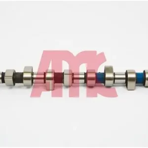 Oferta limitowana Wałek rozrządu AMC 647060