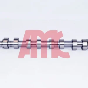 Wałek rozrządu AMC 647104 Ostatnie sztuki