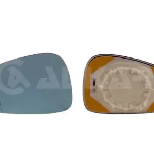 Szkło lusterka, lusterko zewnętrzne ALKAR 6471476 Wyjątkowa oferta
