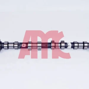 Wałek rozrządu AMC 647148 Promocja