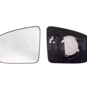 Niska cena Szkło lusterka, lusterko zewnętrzne ALKAR 6471567