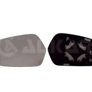 Niska cena Szkło lusterka, lusterko zewnętrzne ALKAR 6471786