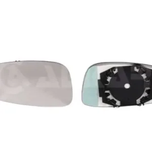 Oferta Szkło lusterka, lusterko zewnętrzne ALKAR 6471931