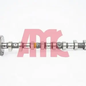 Wyjątkowa oferta Wałek rozrządu AMC 647259