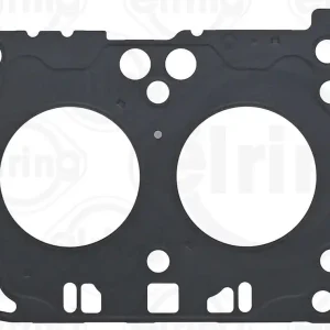 Oferta czasowa Uszczelka, głowica cylindrów ELRING 648.600