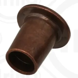 Pierścień uszczelniający, wtryskiwacz Common-Rail ELRING 648.890 Obniżka ceny