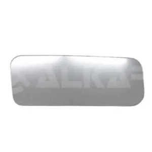 Szkło lusterka, lusterko zewnętrzne ALKAR 6481390 Oferta czasowa