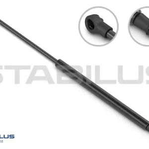 Zamów dziś Sprężyna gazowa, pokrywa bagażnika STABILUS 648416