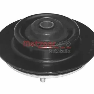 Mocowanie amortyzatora METZGER 6490018 Nowość