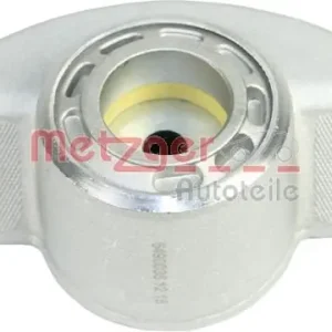 Mocowanie amortyzatora METZGER 6490036 Oferta limitowana