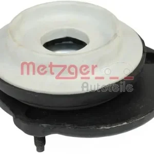 Zestaw naprawczy, mocowanie amortyzatora METZGER 6490045 Super okazja