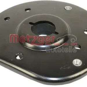 Mocowanie amortyzatora METZGER 6490082 Darmowa dostawa